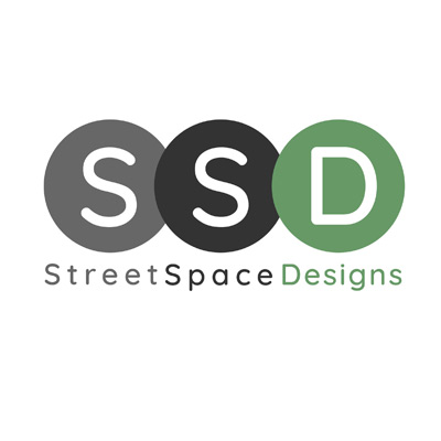Street Space Designs
