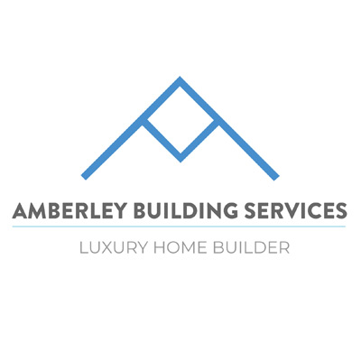 Amberley Building Services
