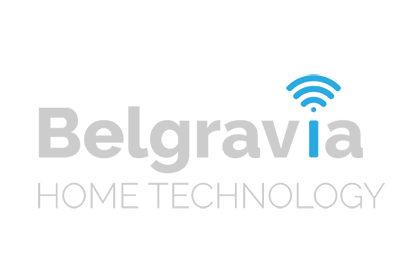 Belgravia Home Tech
