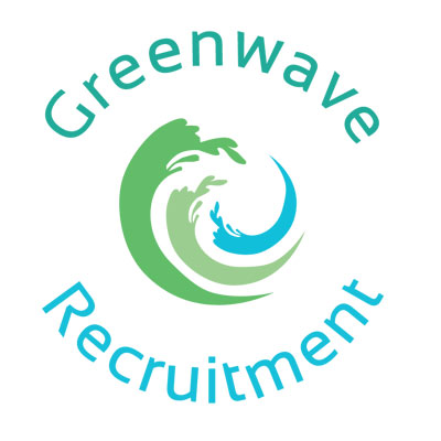 Greenwave Recruitment