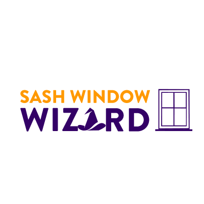 Sash Window Wizard