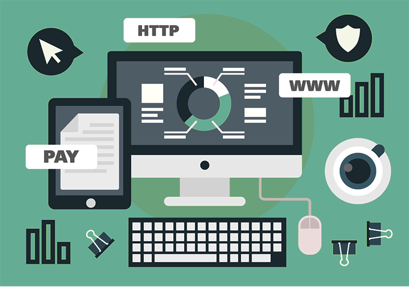 web design Surrey